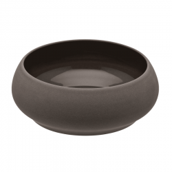 Gourmet bazalt tálka 14 cm