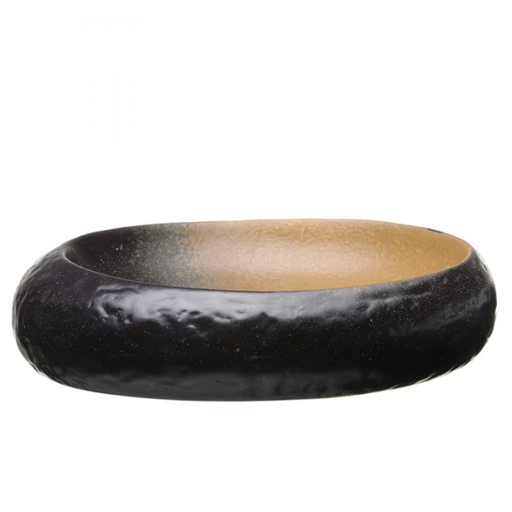 Moon gourmet tál 19 cm