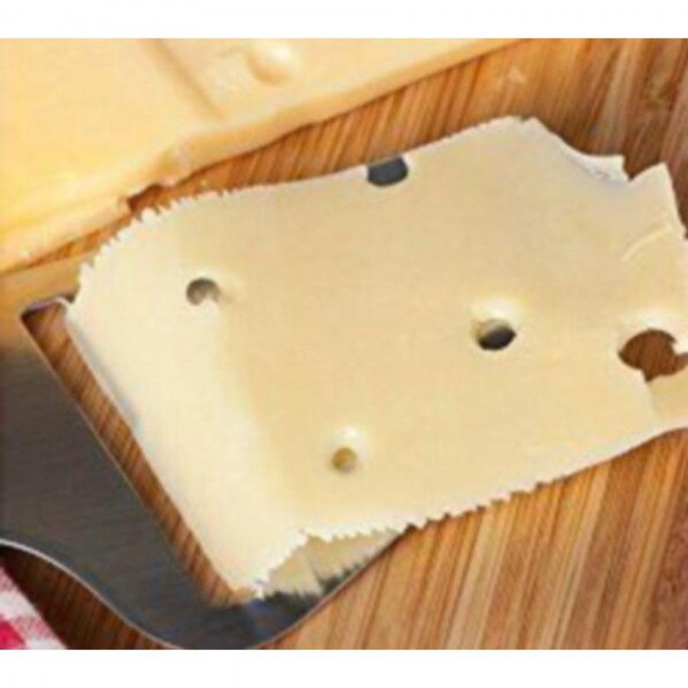 Sajtszeletelő 18,5 cm Polaris