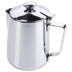 Civet kávéskanna 1 L