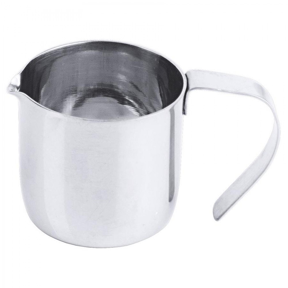 Tejkiöntő 0,02 L, Derby