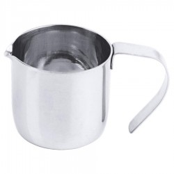 Tejkiöntő 0,02 L, Derby