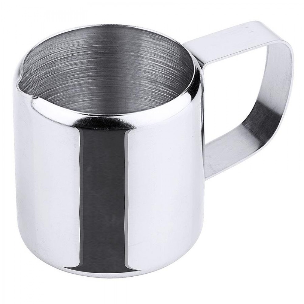 Tejkiöntő 0,05 L, Lincoln  