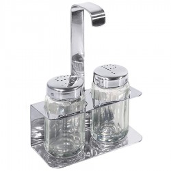 Asztali patika 2 részes - 666-os széria