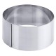 Tálalógyűrű 694-es széria 12 x 6 cm