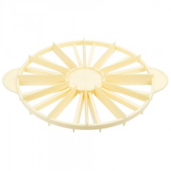 Tortabeosztó 12-18 szelet