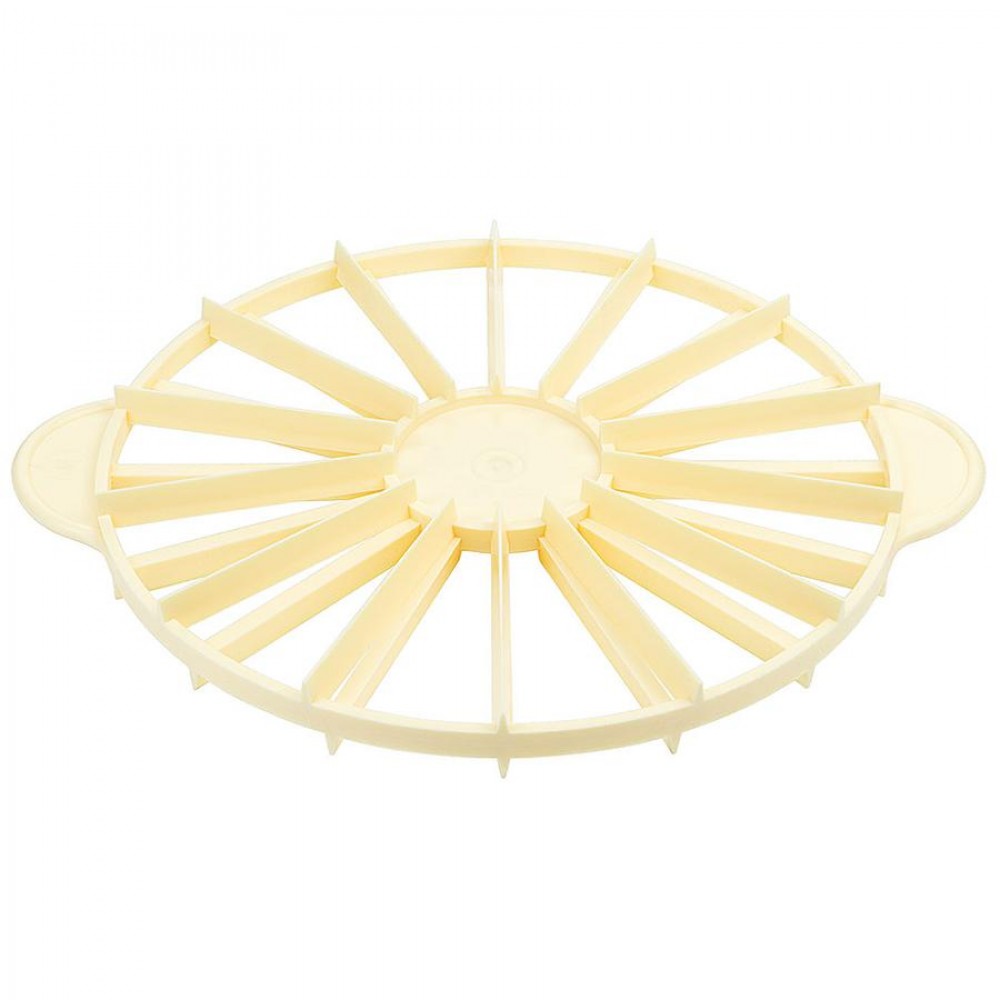 Tortabeosztó 14 -16 szelet