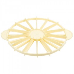 Tortabeosztó 14 -16 szelet