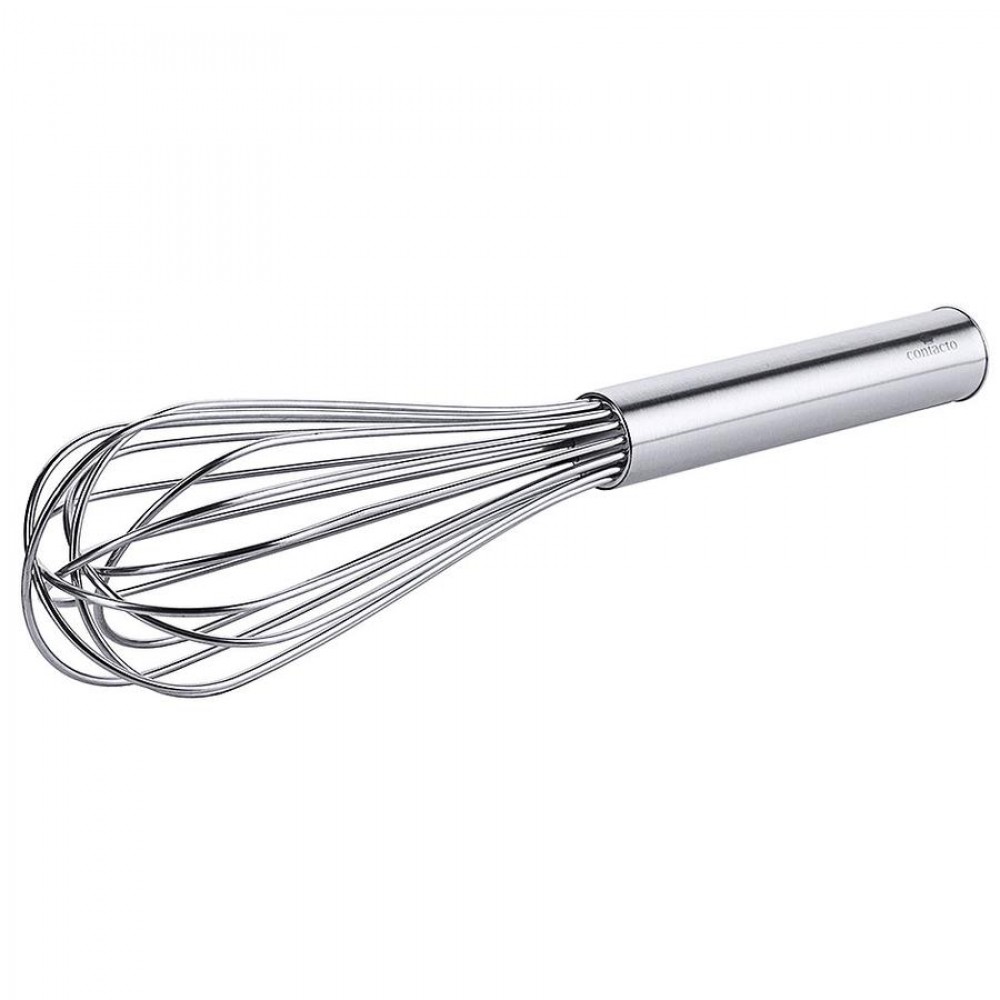 Habverő 30 cm, 16 szálas - 826-os széria