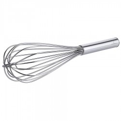 Habverő 36 cm, 16 szálas - 826-os széria