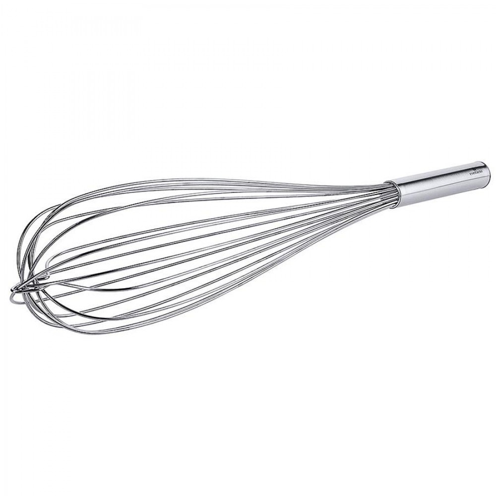 Habverő 50 cm, 16 szálas - 826-os széria