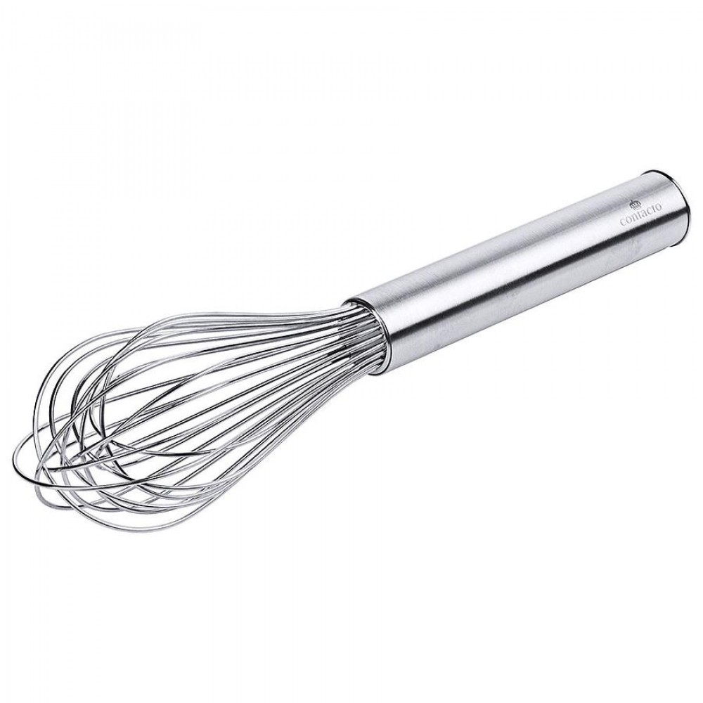 Habverő 26 cm, 24 szálas - 834-es széria