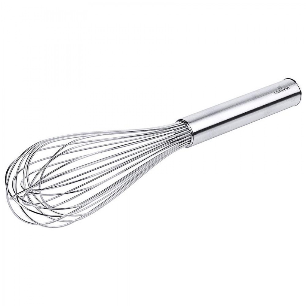 Habverő 30 cm, 24 szálas - 834-es széria