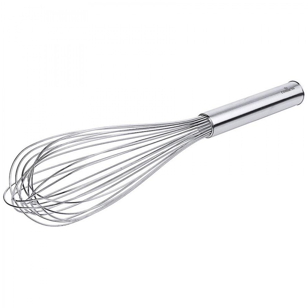 Habverő 35 cm, 24 szálas - 834-es széria