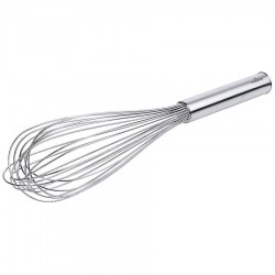 Habverő 35 cm, 24 szálas - 834-es széria