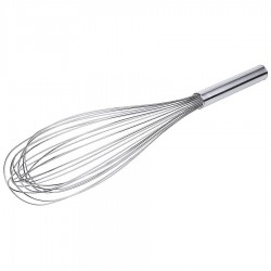 Habverő 50 cm, 24 szálas - 834-es széria