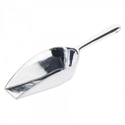 MÉRŐ kanál 0,02 L - 1029-es széria