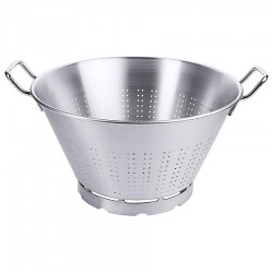 Talpas szűrő - 1110-es széria - 40 cm, 16 L