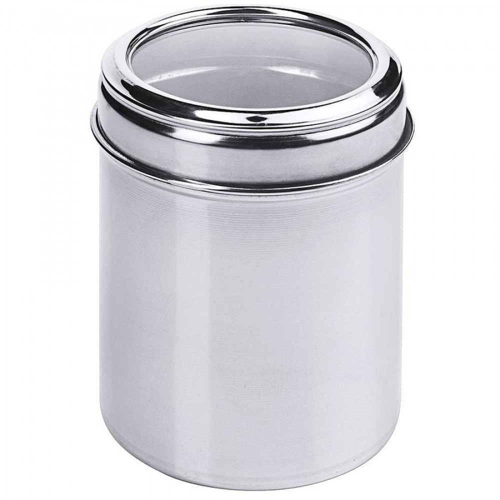 Fűszeresdoboz 1119-es széria 0,5 L