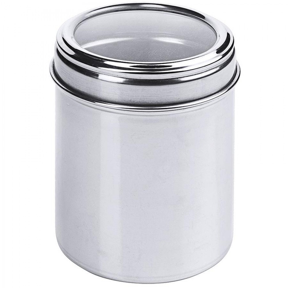 Fűszeresdoboz 1119-es széria 0,8 L