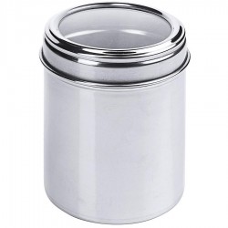 Fűszeresdoboz 1119-es széria 0,8 L