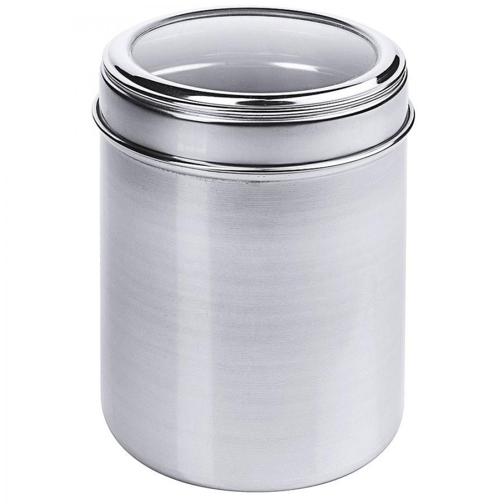 Fűszeresdoboz 1119-es széria 2 L