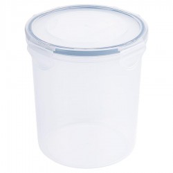 Hermetikus tárolódoboz 1128-as széria 0,95 L