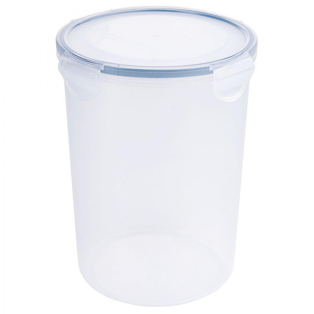 Hermetikus tárolódoboz 1128-as széria 2 L