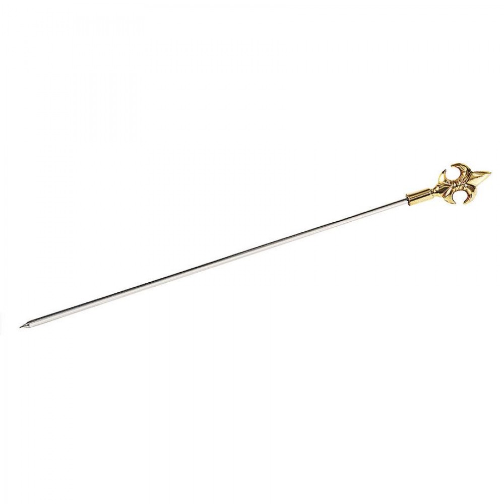 Saslikkard Anjou liliom 29,5 cm