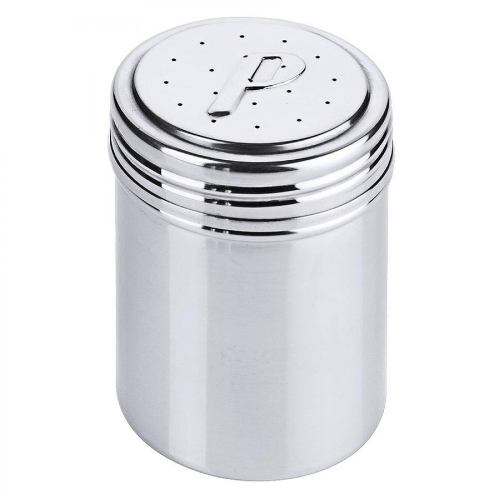 Fahéjszóró ø 1 mm, 1419-es széria, 0,3 L