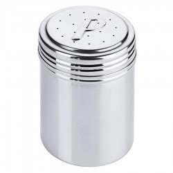 Fahéjszóró ø 1 mm, 1419-es széria, 0,3 L