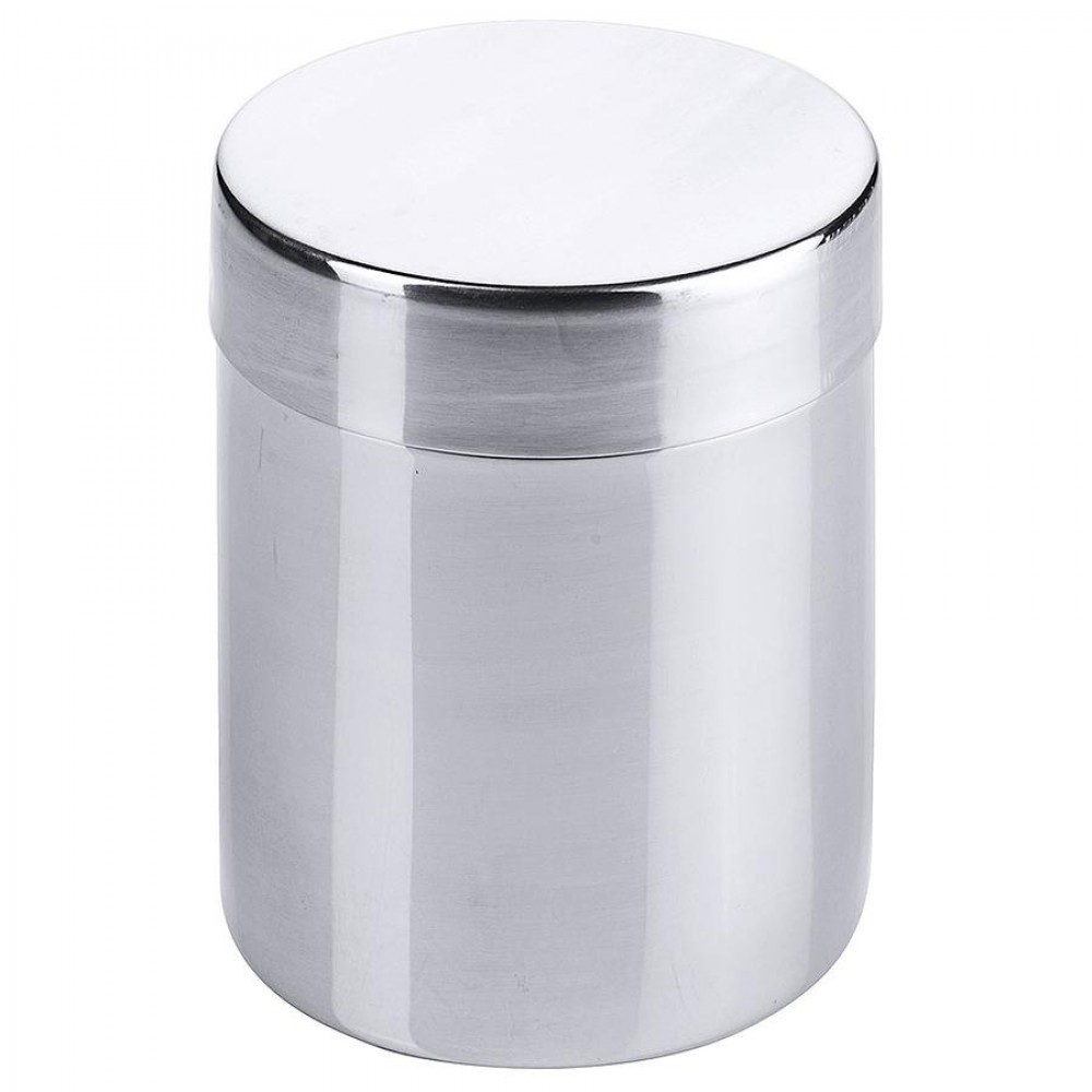 Fűszerdoboz, 1424-es széria 0,3 L