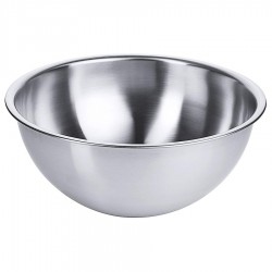 Keverőtál, 28 cm * 1551-es széria * 5 L