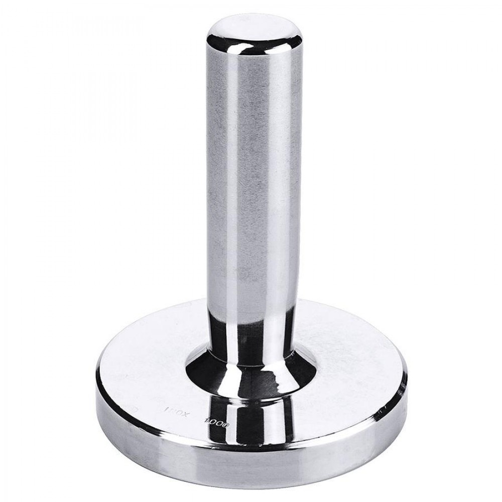 Steak nehezék 8,5 cm, 1 kg-os