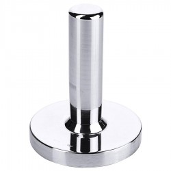 Steak nehezék 11 cm, 2 kg-os