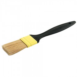 Ecset, 1715-ös széria - 4 cm