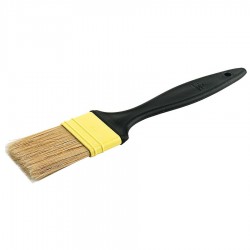 Ecset, 1715-ös széria - 5 cm