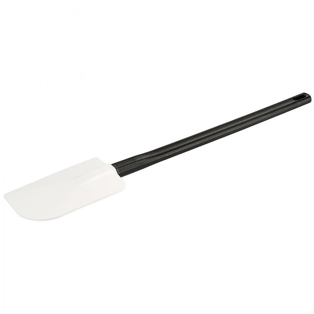 Spatula 260 C-os hőterhelhetőséggel 1975-ös széria 45 cm