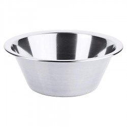 Keverőtál, 20 cm* 2050-es széria * 1,75 L