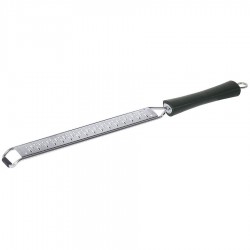 Premium Classic reszelő 10 mm-es nyílással