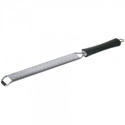 Premium Classic reszelő 4 mm-es nyílással