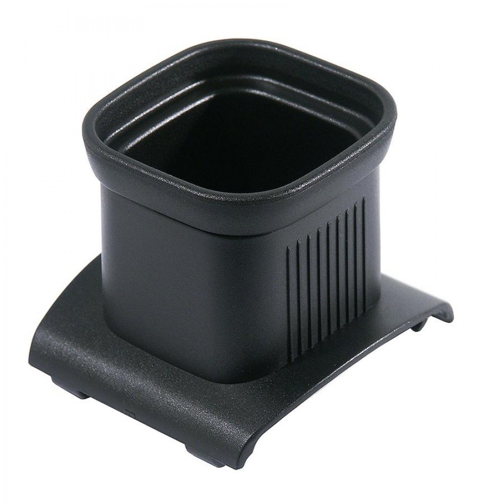 Gourmet és Premium Classic reszelőkhöz kézvédő