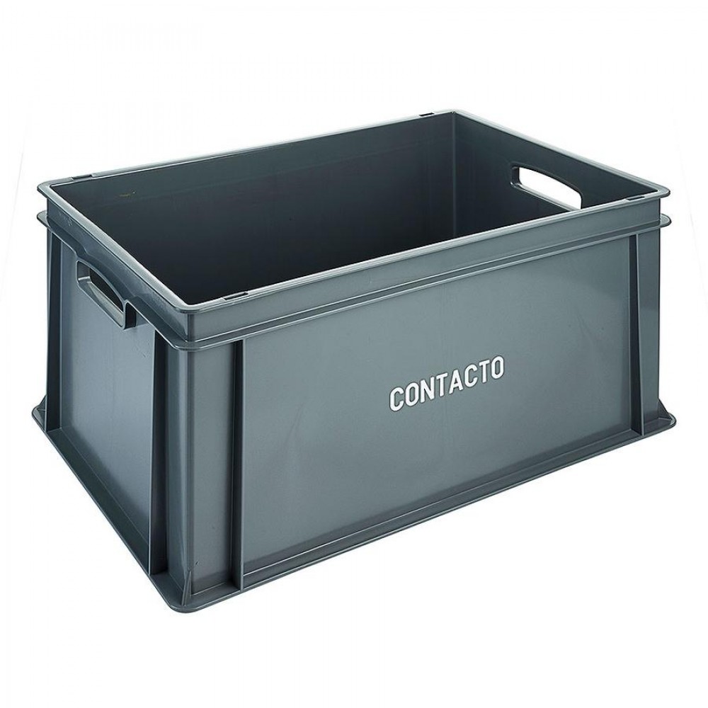 MIDI szállítódobozhoz pohárszállítórácsok 15 db pohárnak