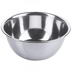 Keverőtál, 16 cm * 2635-ös széria * 0,8 L