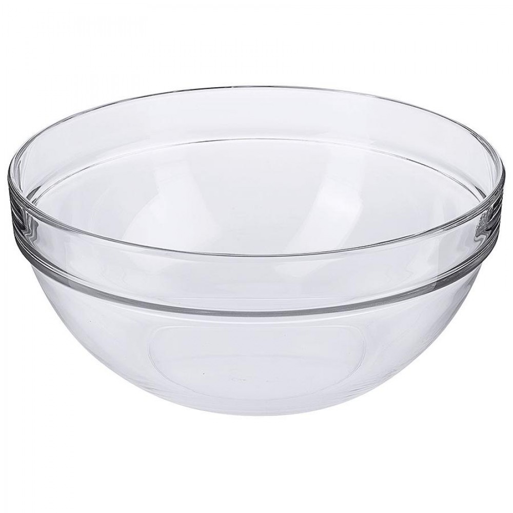 Séf tál 29 cm, 5,6 L