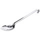 Perforált spicckanál, 5608-as széria, 30 cm-es nyéllel