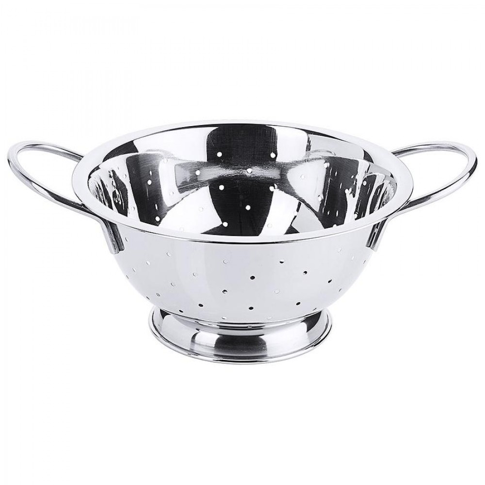 Talpas szűrő - 6086-os széria - 25 cm, 3,5 L