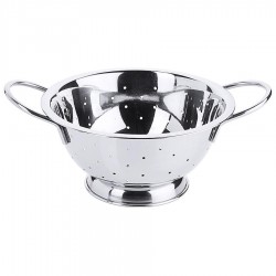 Talpas szűrő - 6086-os széria - 25 cm, 3,5 L