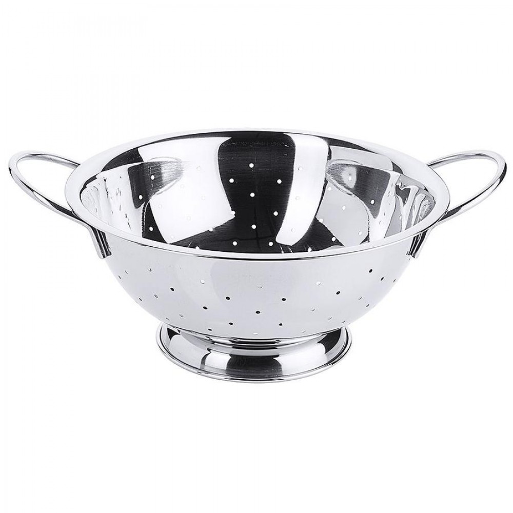 Talpas szűrő - 6086-os széria - 30 cm, 5,5 L