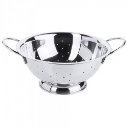 Talpas szűrő - 6086-os széria - 30 cm, 5,5 L